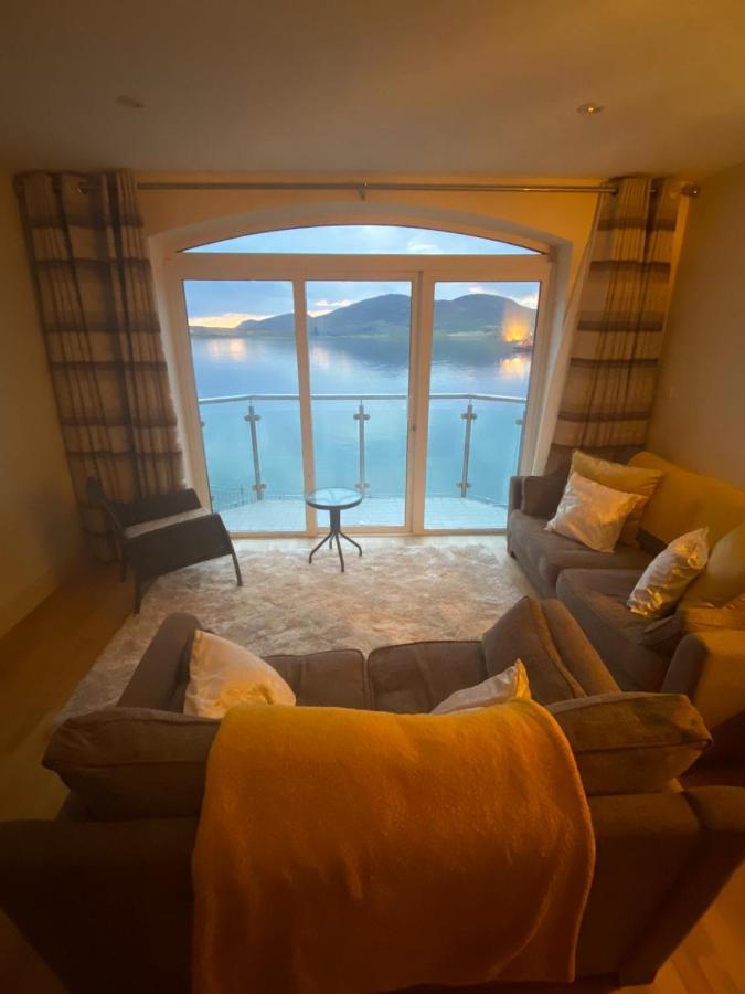 No.21 Sandpiper'S Nest Apartment Knights Town Luaran gambar