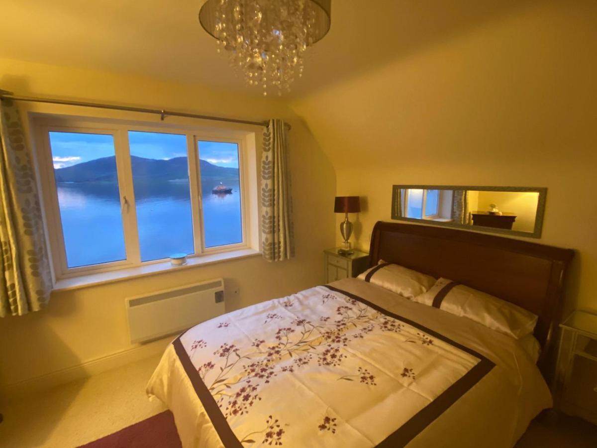 No.21 Sandpiper'S Nest Apartment Knights Town Luaran gambar