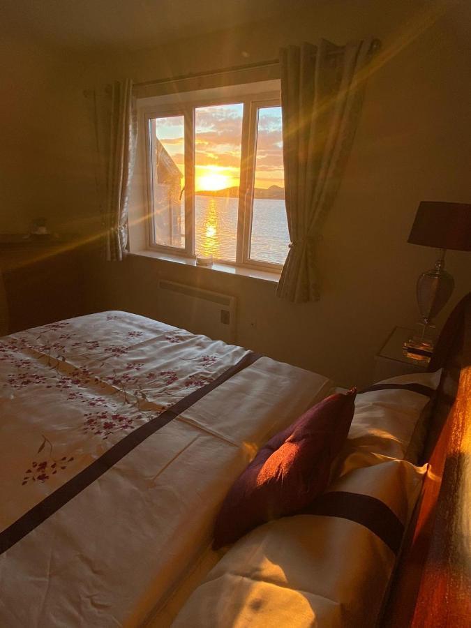 No.21 Sandpiper'S Nest Apartment Knights Town Luaran gambar